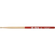 Барабанные палочки VIC FIRTH X5AVG