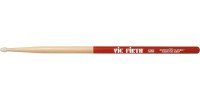 Барабанные палочки VIC FIRTH X5BNVG