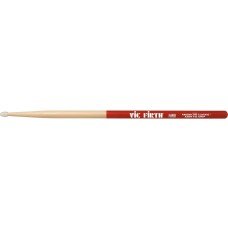 Барабанные палочки VIC FIRTH X5BNVG