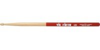Барабанные палочки VIC FIRTH X5BVG