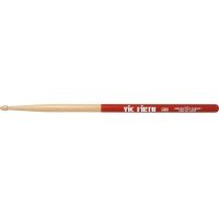 Барабанные палочки VIC FIRTH X5BVG