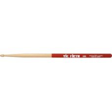 Барабанные палочки VIC FIRTH X5BVG