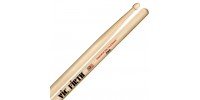 Барабанные палочки VIC FIRTH X8D