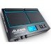 Барабанный MIDI контроллер ALESIS SamplePad 4