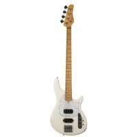 Бас-гитара SCHECTER CV-4 BASS IVY