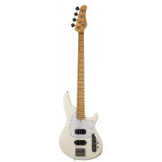 Бас-гитара SCHECTER CV-4 BASS IVY