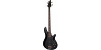 Бас-гитара SCHECTER SGR C-4 BASS MSBK