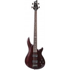 Бас-гитара SCHECTER SGR C-4 WSN