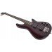 Бас-гитара SCHECTER SGR C-4 WSN