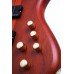 Бас-гитара SCHECTER STILETTO STUDIO-4 HSN