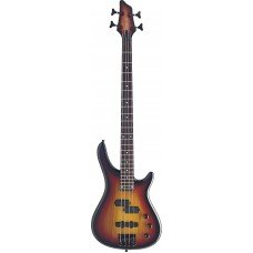 Бас-гитара STAGG BC300 SB