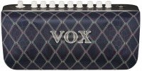 Бас-гитарный комбоусилитель VOX ADIO-BS