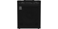 Басовый комбо AMPEG BA-115V2