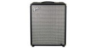Басовый комбо FENDER RUMBLE 500 COMBO (V3)