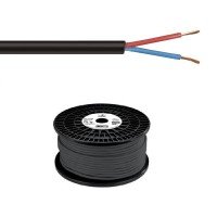 Кабель акустический SPC-515/SW  IMG Stage Line Кабель акустический SPC-515/SW  IMG Stage Line