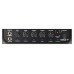 Басовый комбо PEAVEY MAX 150