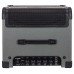 Басовый комбо PEAVEY MAX 150