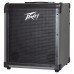 Басовый комбо PEAVEY MAX 150