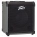 Басовый комбо PEAVEY MAX 150
