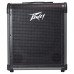 Басовый комбо PEAVEY MAX 150