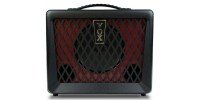Басовый комбо VOX VX50-BA