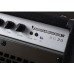 Басовый комбо WARWICK BC 20