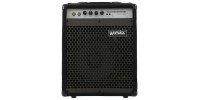 Басовый комбо WARWICK BC 40