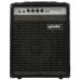 Басовый комбо WARWICK BC 40