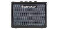 Басовый мини-комбо BLACKSTAR FLY 3 BASS