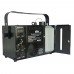 Генератор тумана DJ-300 Djpower
