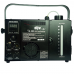 Генератор тумана DJ-300 Djpower