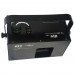 Генератор тумана DJ-300 Djpower