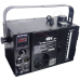 Генератор тумана DJ-300 Djpower