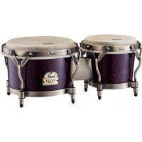Бонго PEARL PBF-300DX/C634