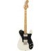 FENDER SQUIER SQ CV 70s TELE DLX MN OWT