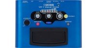 ВОКАЛЬНЫЙ ПРОЦЕССОР BOSS VE-1