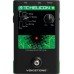 ВОКАЛЬНЫЙ ЭФФЕКТ TC HELICON VoiceTone D1