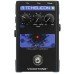 ВОКАЛЬНЫЙ ЭФФЕКТ TC HELICON VoiceTone H1