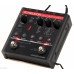 ВОКАЛЬНЫЙ ЭФФЕКТ TC HELICON VoiceTone Harmony-G XT