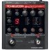 ВОКАЛЬНЫЙ ЭФФЕКТ TC HELICON VoiceTone Harmony-G XT