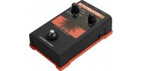ВОКАЛЬНЫЙ ЭФФЕКТ TC HELICON VoiceTone R1