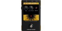 ВОКАЛЬНЫЙ ЭФФЕКТ TC HELICON VoiceTone T1