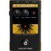 ВОКАЛЬНЫЙ ЭФФЕКТ TC HELICON VoiceTone T1