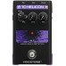 ВОКАЛЬНЫЙ ЭФФЕКТ TC HELICON VoiceTone X1