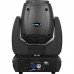 Светодиодная LED голова MINIBEAM 150 SI-108 Color imagination