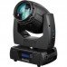 Светодиодная LED голова MINIBEAM 150 SI-108 Color imagination