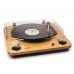 Виниловый проигрыватель ION AUDIO MAX LP