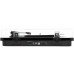Виниловый проигрыватель ION AUDIO MAX LP Black