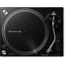 Виниловый проигрыватель PIONEER PLX-500-K