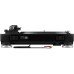 Виниловый проигрыватель PIONEER PLX-500-K